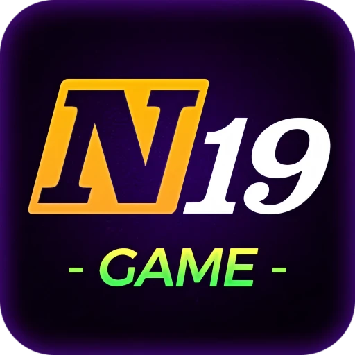 n19 bet
