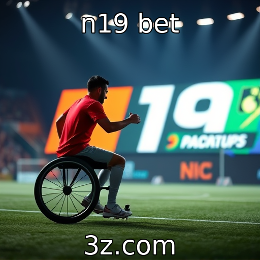 Acessibilidade em jogos e sua importância para a inclusão