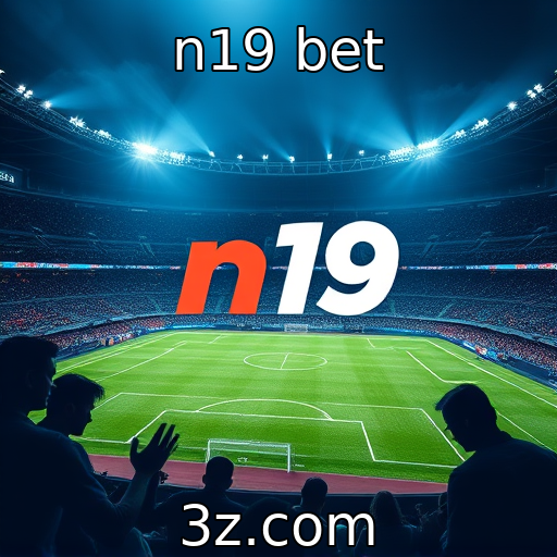 Tecnologia blockchain na indústria de jogos