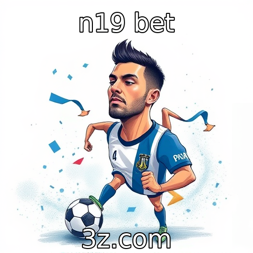 Estudo revela perfil dos jogadores de cassino