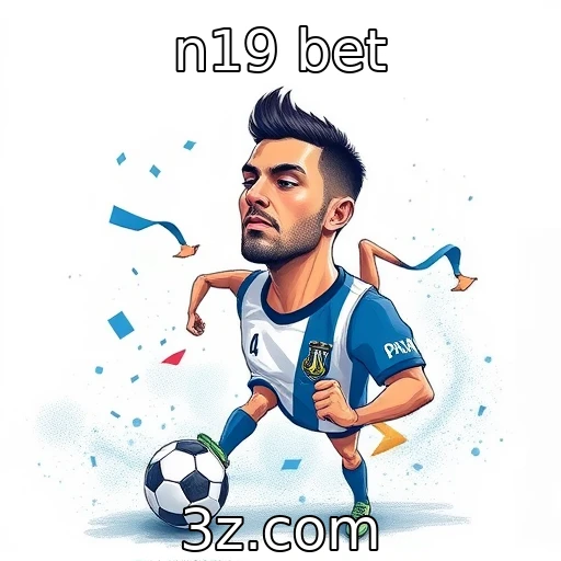 Estudo revela perfil dos jogadores de cassino