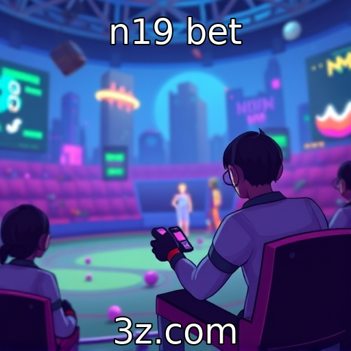 Financiamento de jogos eletrônicos e crowdfunding em alta