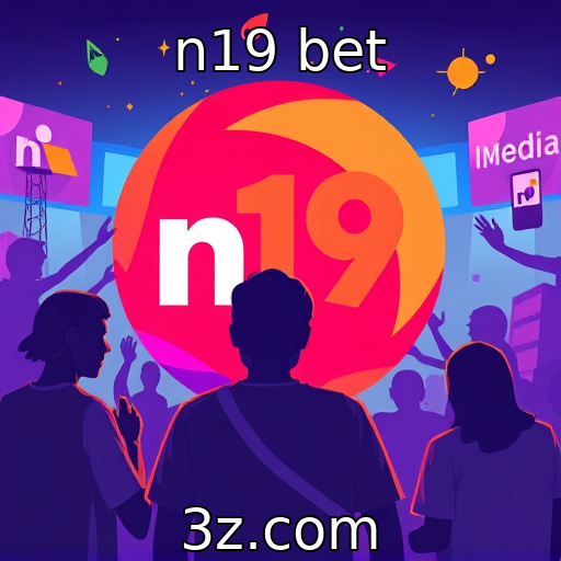 Perspectivas de colaboração entre desenvolvedores e comunidades