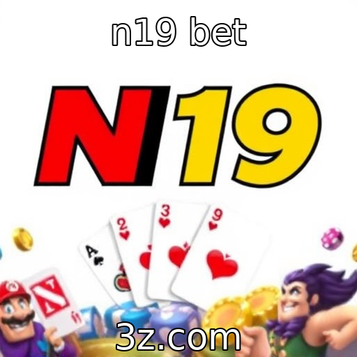 Crescimento do mercado de jogos online em regiões emergentes