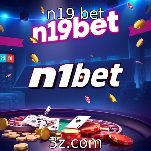 A evolução dos jogos de azar na era digital