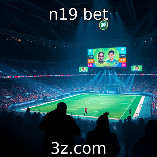 Evolução das narrativas nos jogos digitais