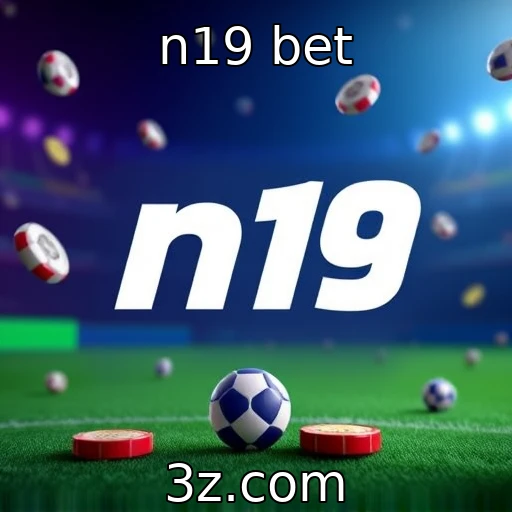 Crescimento da popularidade dos jogos online