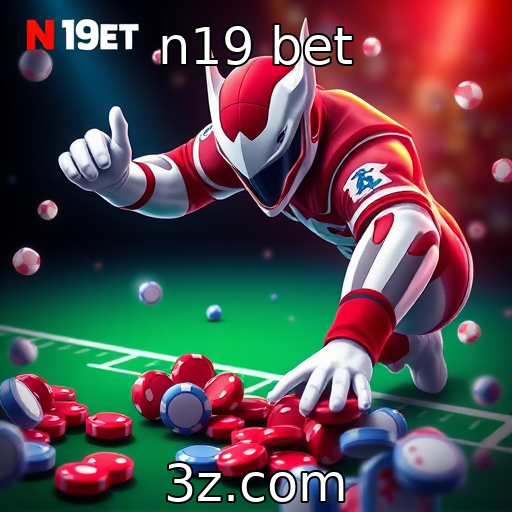 Crescimento das plataformas de jogos online no mercado atual