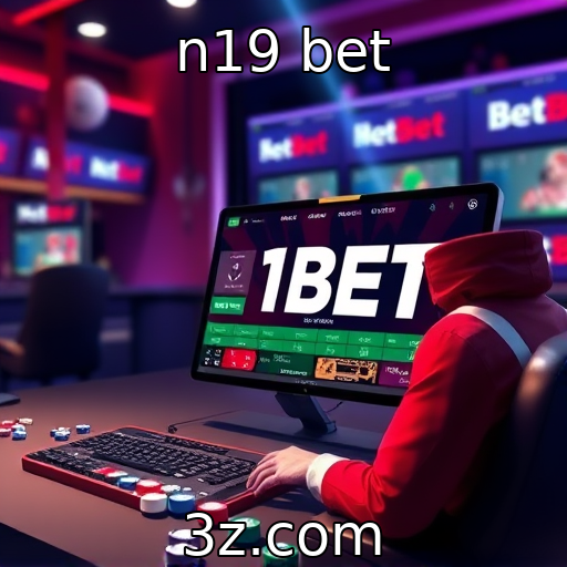 Impacto das regulamentações nos jogos online