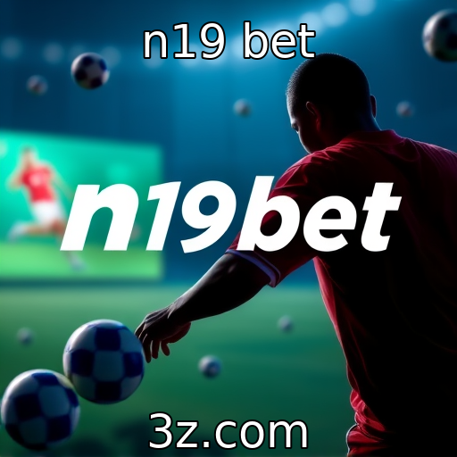 Impacto da regulamentação em sites de jogos