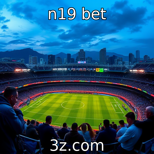 Desafios enfrentados por desenvolvedores indie atualmente