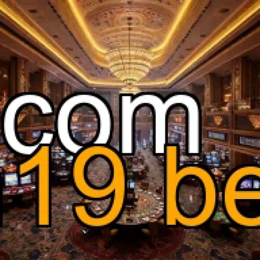 A Loteria do n19 bet: Emoção e Oportunidades para Apostadores