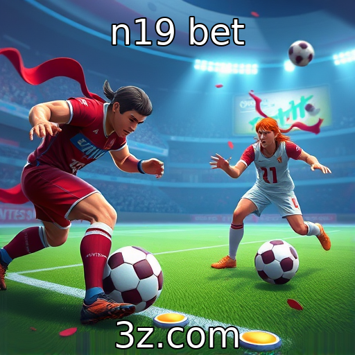 Desenvolvimento de jogos móveis impulsiona a indústria