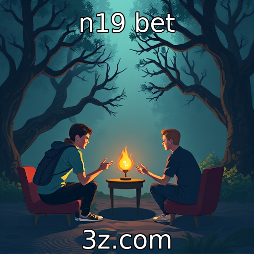 O papel da narrativa em jogos interativos