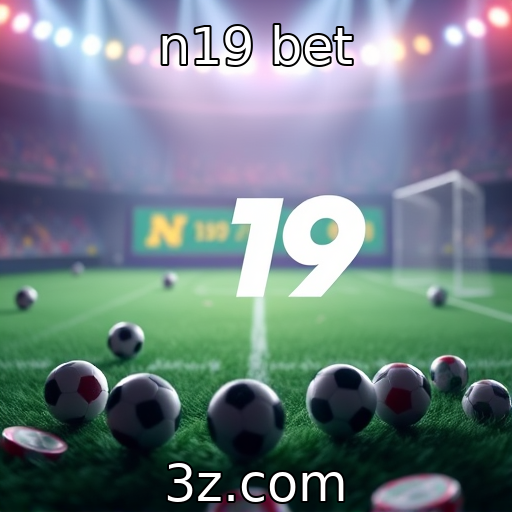 Análise das novas regulamentações em jogos de azar