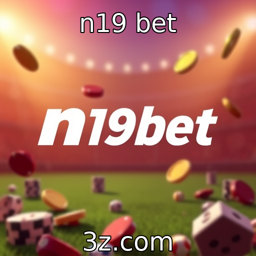 Expansão do mercado de jogos online em destaque