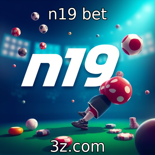 Crescimento do mercado de jogos online em diversas regiões