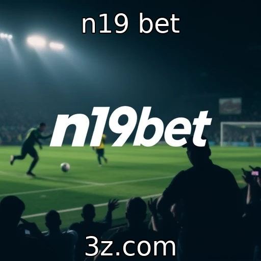 Apostas esportivas e suas implicações sociais