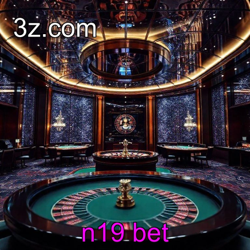 Aposte no Melhor: Sports com n19 bet para Todos