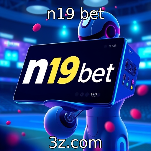 Inovação tecnológica nos jogos digitais e sua influência