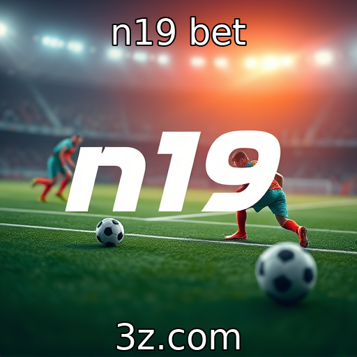 Inovações tecnológicas em jogos e apostas