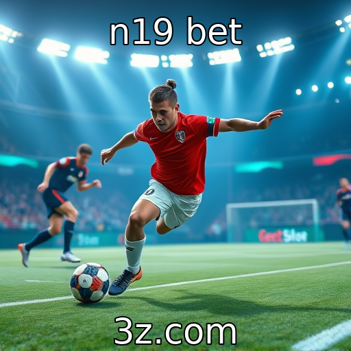 Impacto da tecnologia no desenvolvimento de jogos